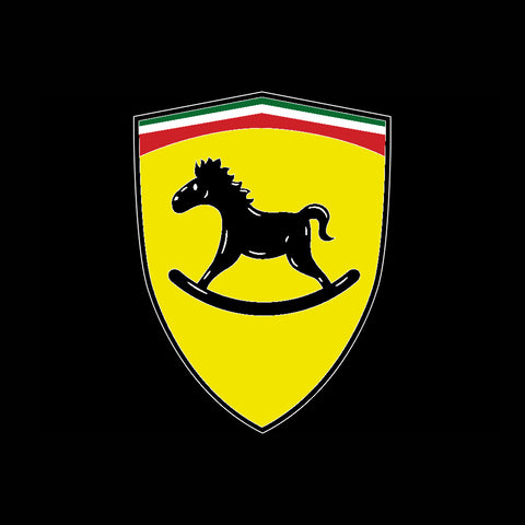 Fuwwawi Sticker