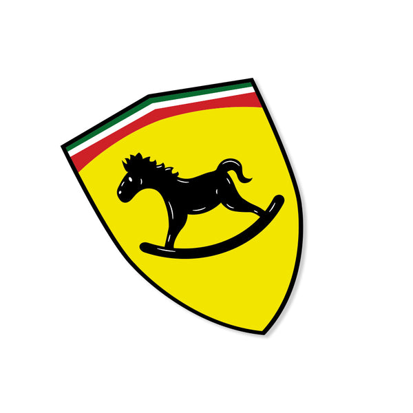 Fuwawwi Sticker Product Image 1