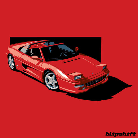 G-Targa-S