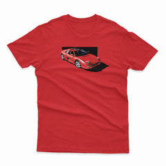 Cartuned
