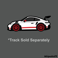 G-Toy-3 is type of T-shirt and related is to this product 