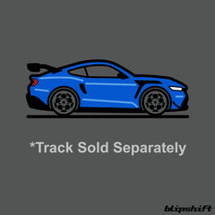 G-Toy-D is type of T-shirt and related is to this product 