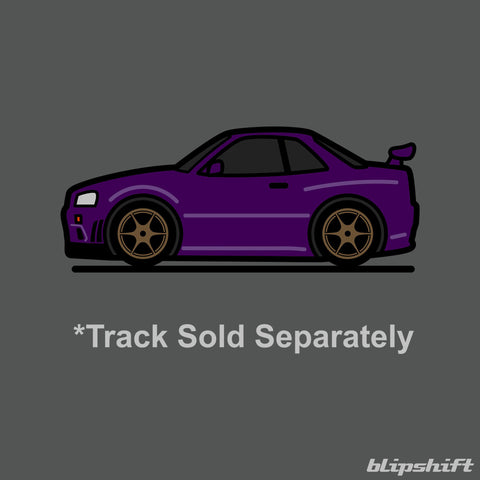 G-Toy-R