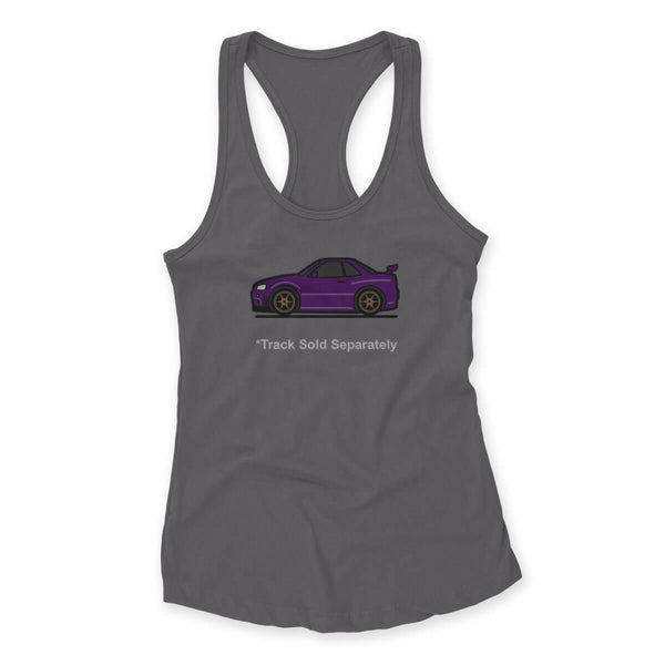 Women's Tank