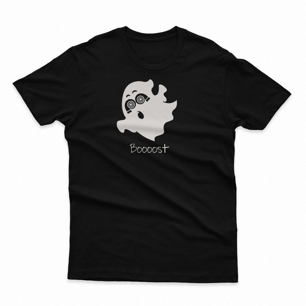Gasper VI Men's Fitted Tee