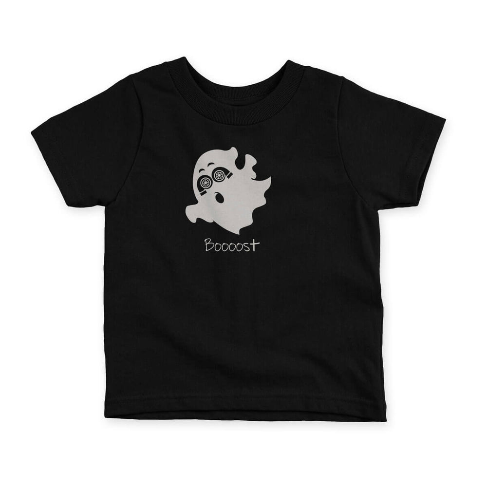 Gasper VI Youth's Tee