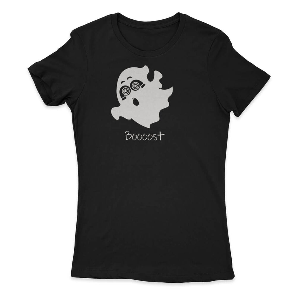 Gasper VI Women's Tee