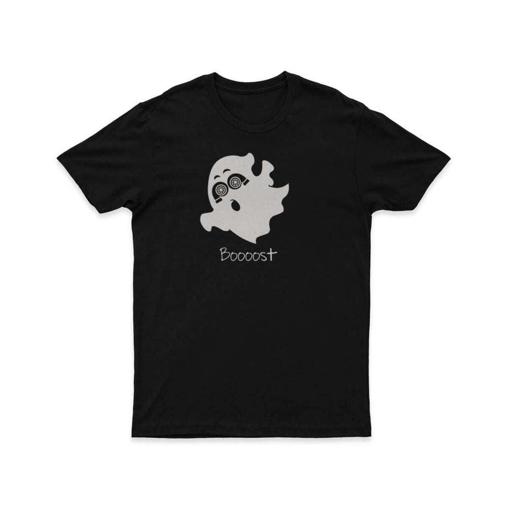 Gasper VI Youth's Tee
