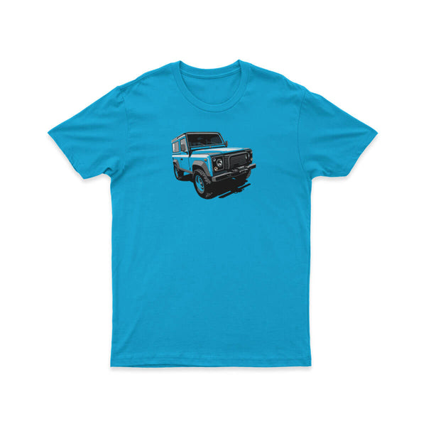 Youth's Tee