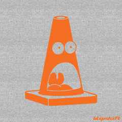 Get Skidward VIII Design by  Dane Arnold