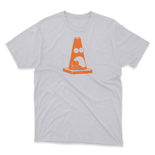 Men's Premium Tri-blend