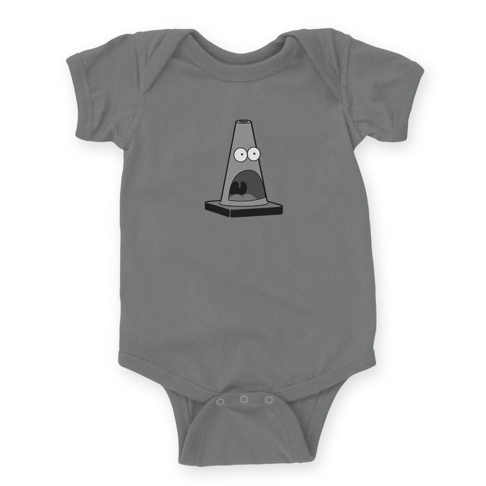Get Skidward X Onesie