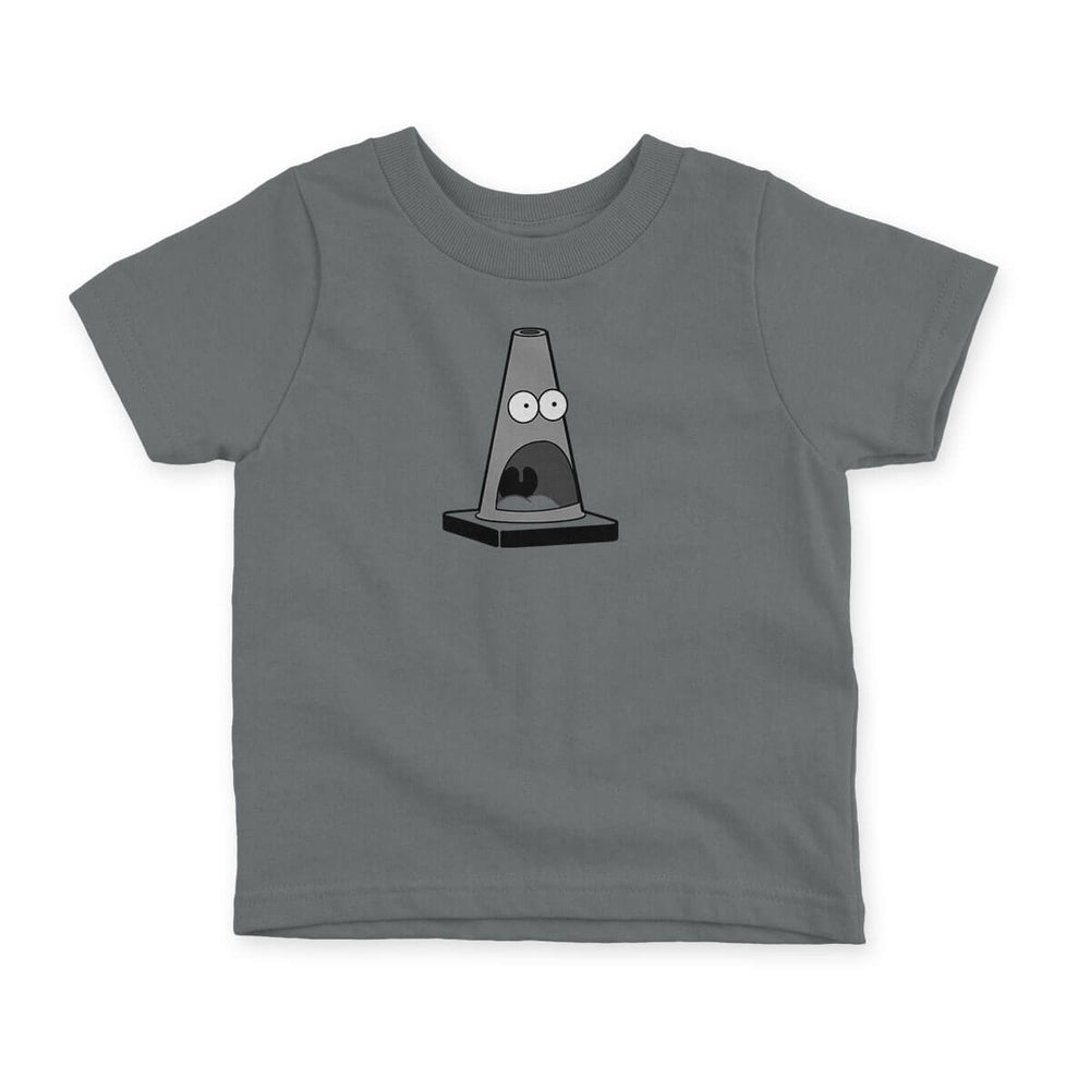 Get Skidward X Youth's Tee