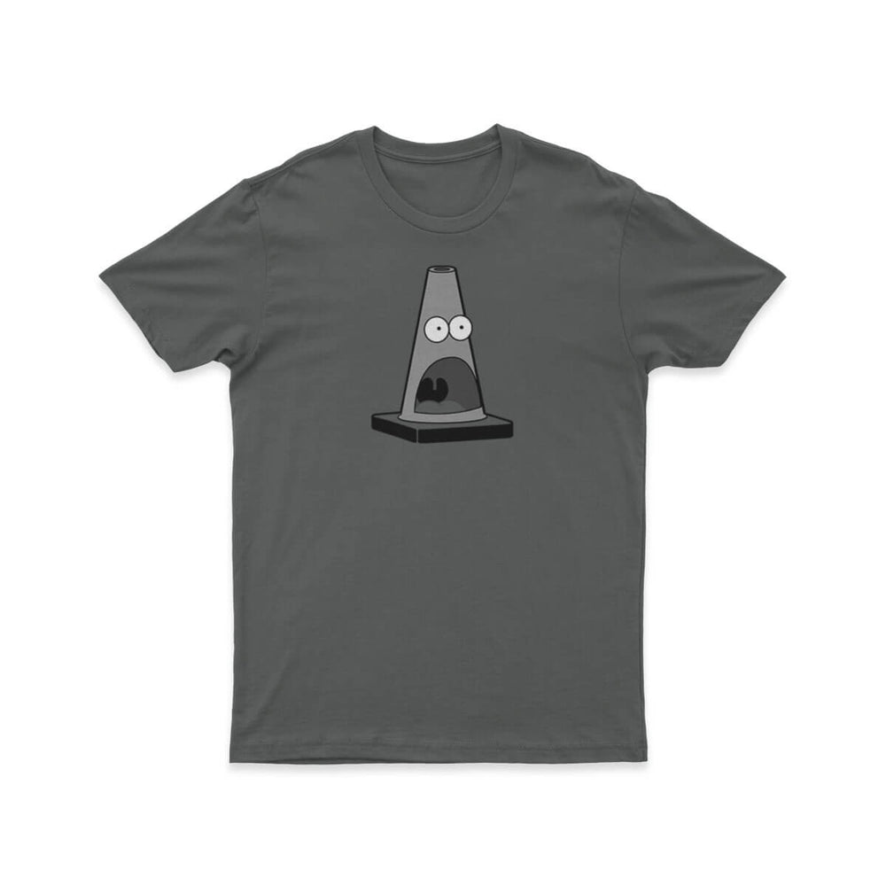 Get Skidward X Youth's Tee