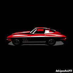 Get Stung Design by  Geoff Ombao