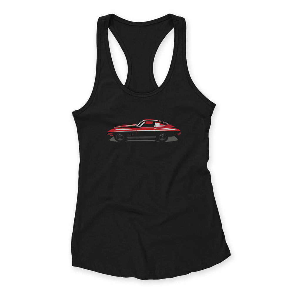 Get Stung Women's Tank