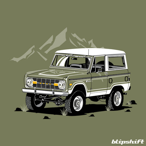 Link to Giddy Up Giddy Down