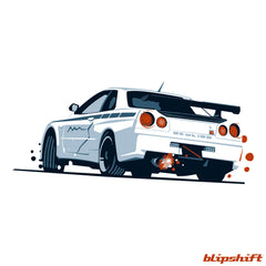 Gimme Design by  Mycak Sames