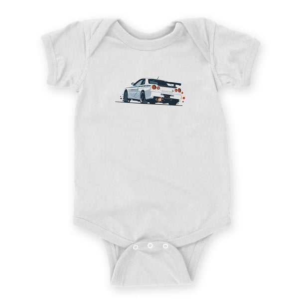 Onesie