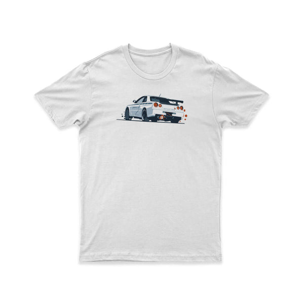Youth's Tee