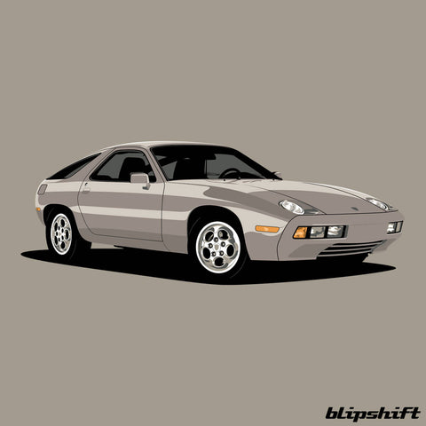 Give 'em the Business