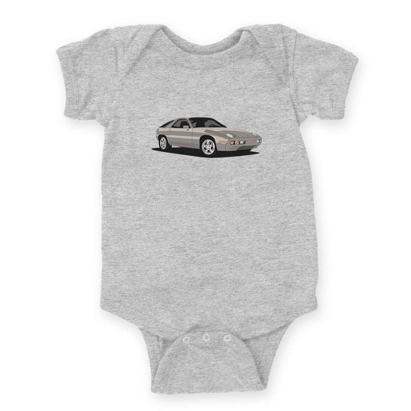 Onesie
