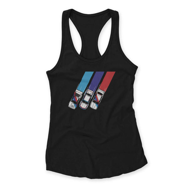 Women's Tank