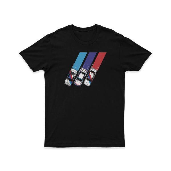 Youth's Tee