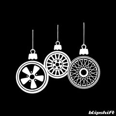 Go Globes German Design by  Neelesh