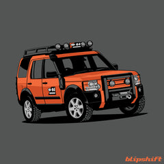 Going Global Design by  Jeremy Lebreton