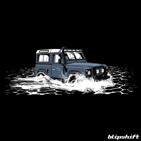 Going Snorkeling