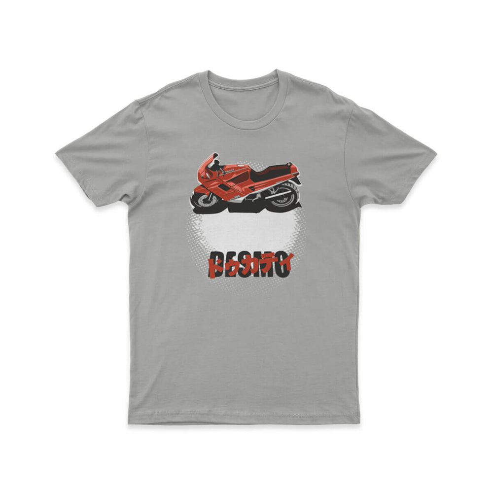 Good for Health Youth's Tee