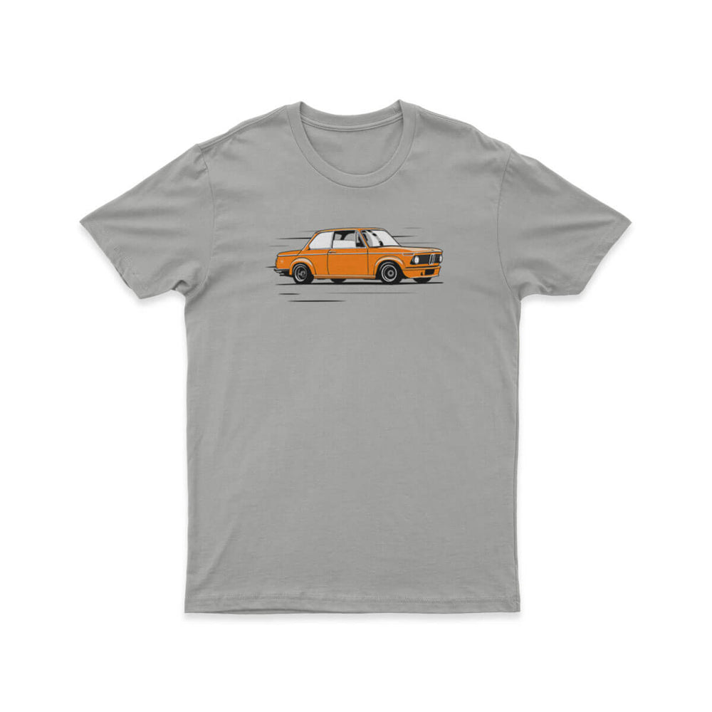 Goody Two Shoes II Youth's Tee