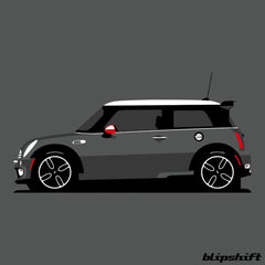 Grand Petit 1 Design by  Neelesh