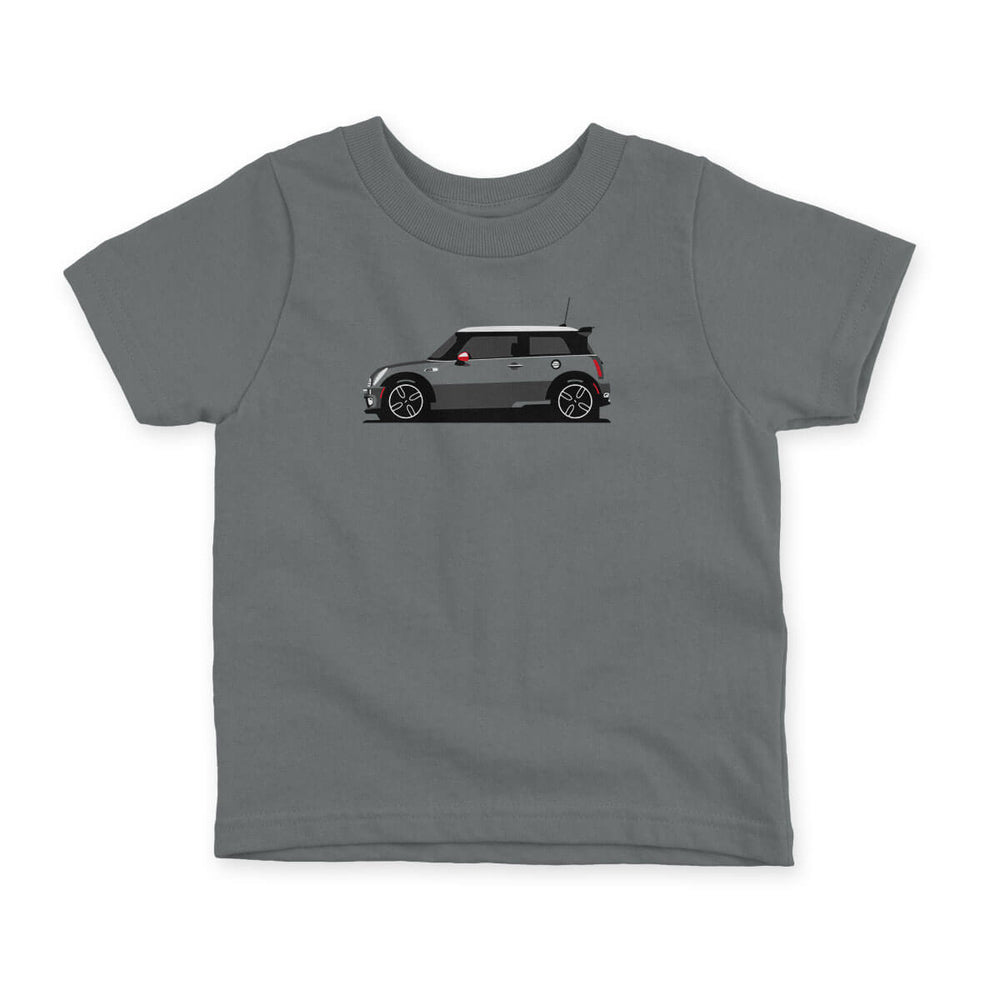 Grand Petit 1 Youth's Tee
