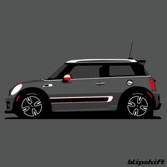 Grand Petit 2 Design by  Neelesh