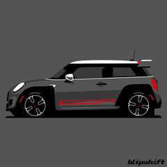 Grand Petit 3 Design by  Neelesh