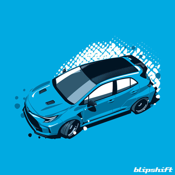 Product Detail Image for GRAWD