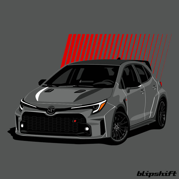 Product Detail Image for Grocket