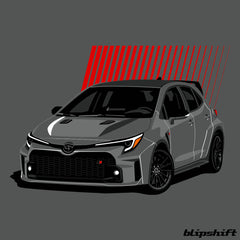 Grocket Design by  Neelesh