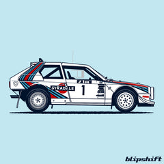 Group D II is type of T-shirt and related is to this product 