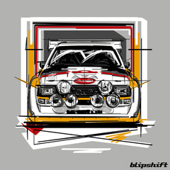 Group Q Design by  Dino Pros