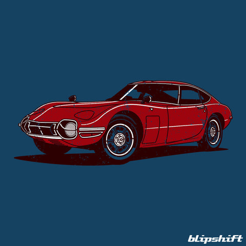 GT-Type