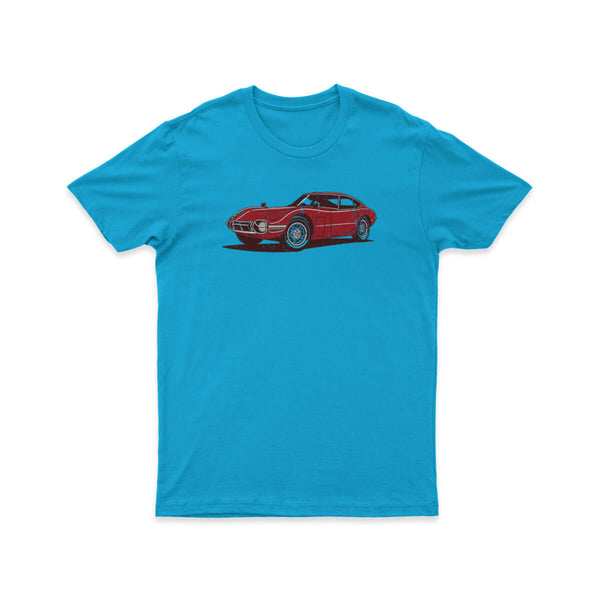 Youth's Tee