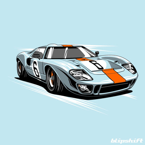 Gulf Clap