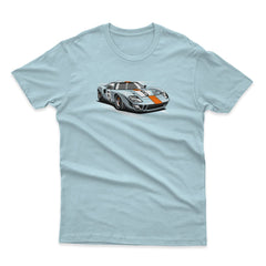 Gulf Clap