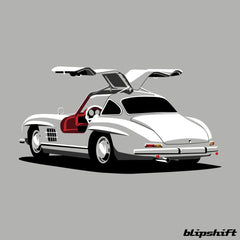 Gullible Design by  Evan Lau