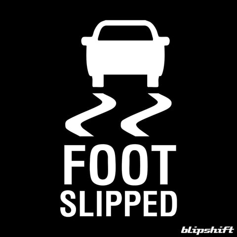 Link to Happy Accident