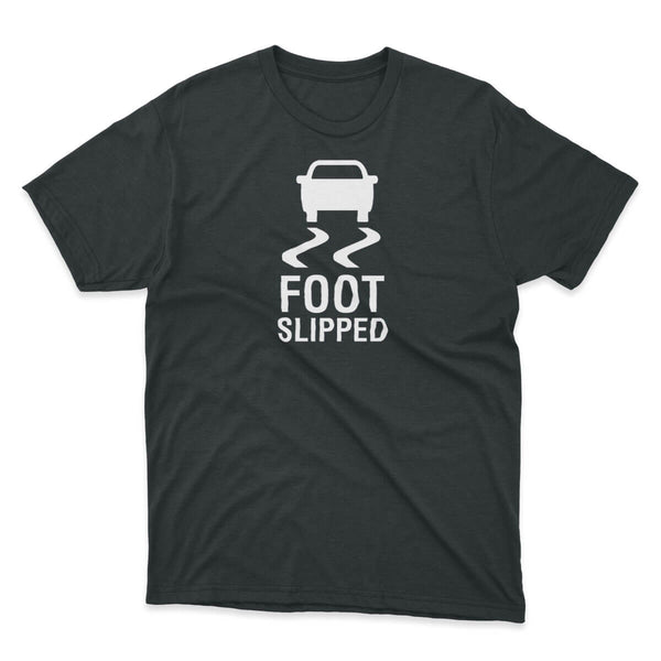 Men's Premium Tri-blend