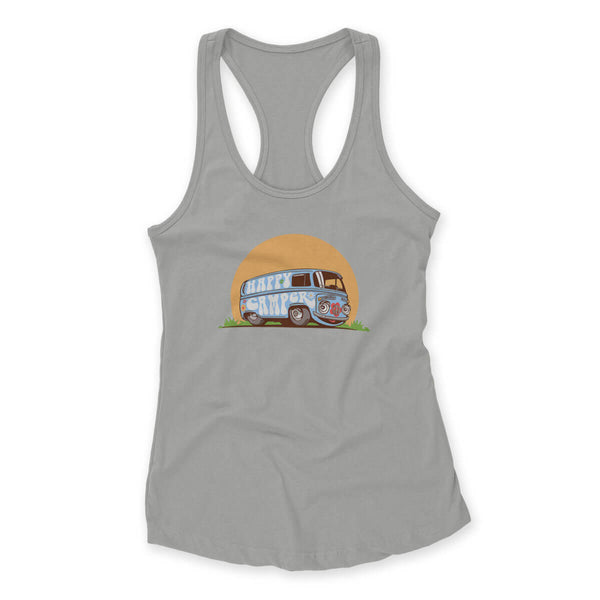 Women's Tank